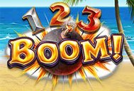 123 Boom