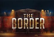 The Border