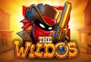 The Wildos