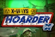 Xsplit Hoarder Xways